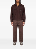 Carhartt WIP Atoka shirt jacket