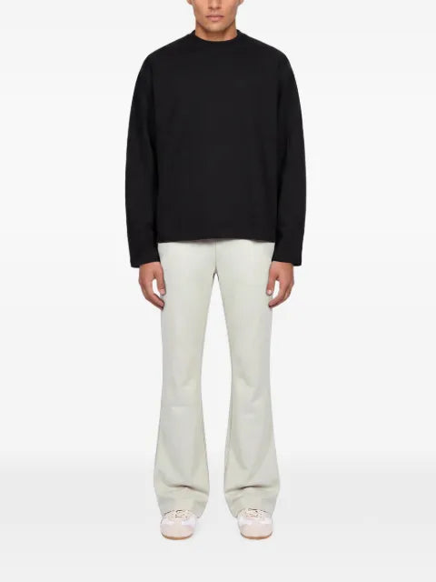 ENTIRE STUDIOS long-sleeve T-shirt
