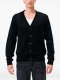 Cycle Ivan V-neck cardigan