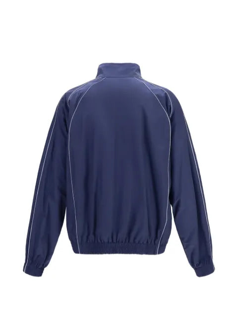 Balenciaga bodies tracksuit jacket