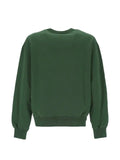 A.P.C. sweatshirt with A.P.C. logo