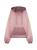 Palm Angels Neon Boulevard graphic-print hoodie