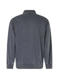 Carhartt WIP Harper half-zip sweater