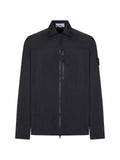Stone Island 1200041 nylon metal in ECONYL® jacket