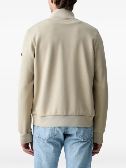 Karl Lagerfeld corduroy jacket