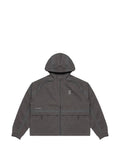 On  Performance Volt jacket