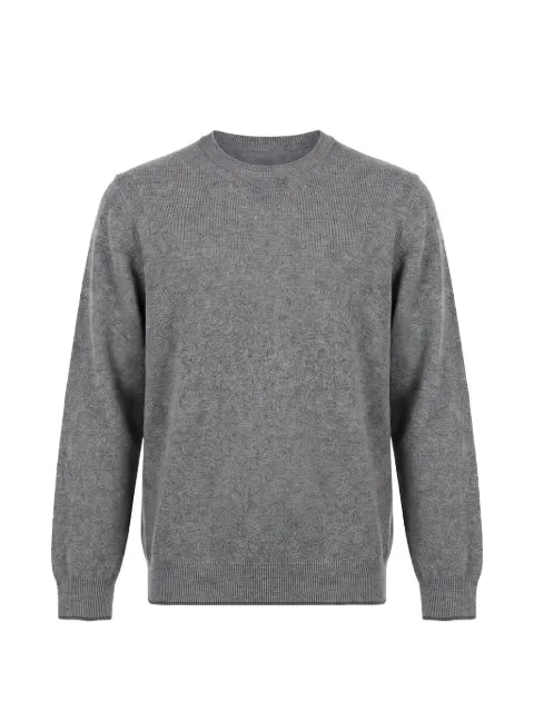 Peserico cashmere sweater