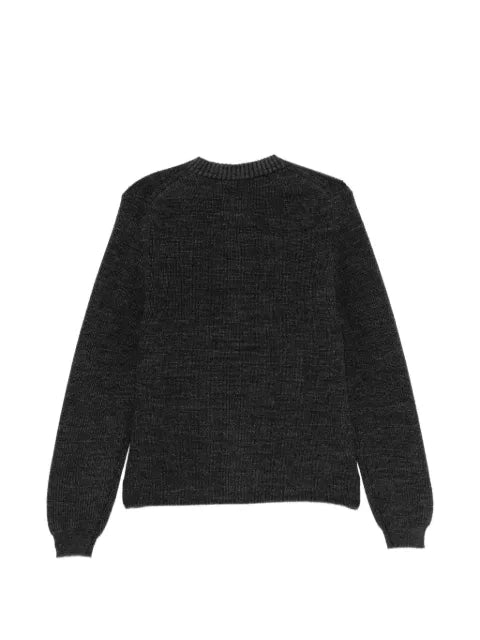 Norse Projects Gullverket cardigan