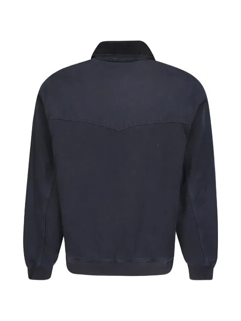 Carhartt WIP OG Santa Fe jacket