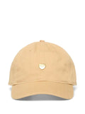 Carhartt WIP Heart baseball cap