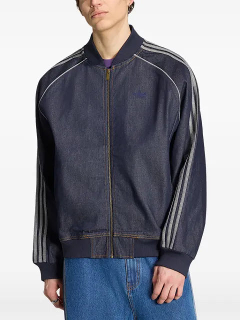 adidas SST Adicolor jacket