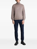 Fusalp Laryan sweater