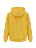 Gramicci Ladybug graphic hoodie