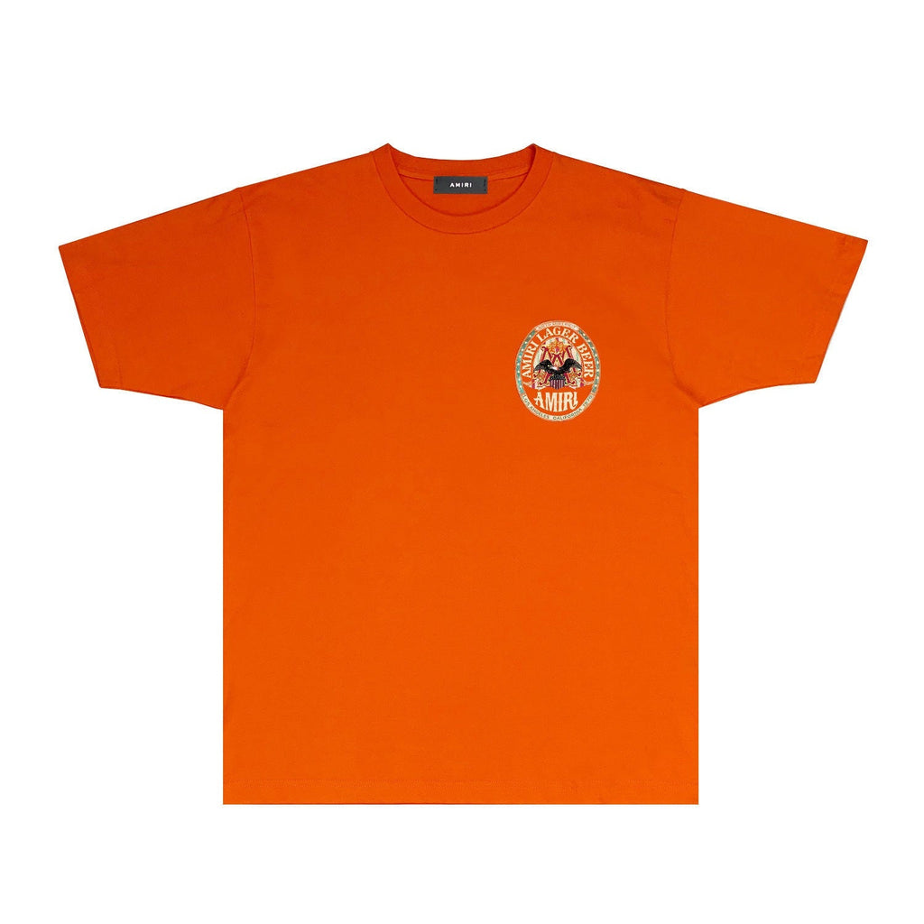 PW - Amiri Tee