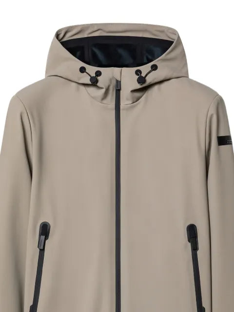 RRD Surflex Winter Thermo Hood jacket