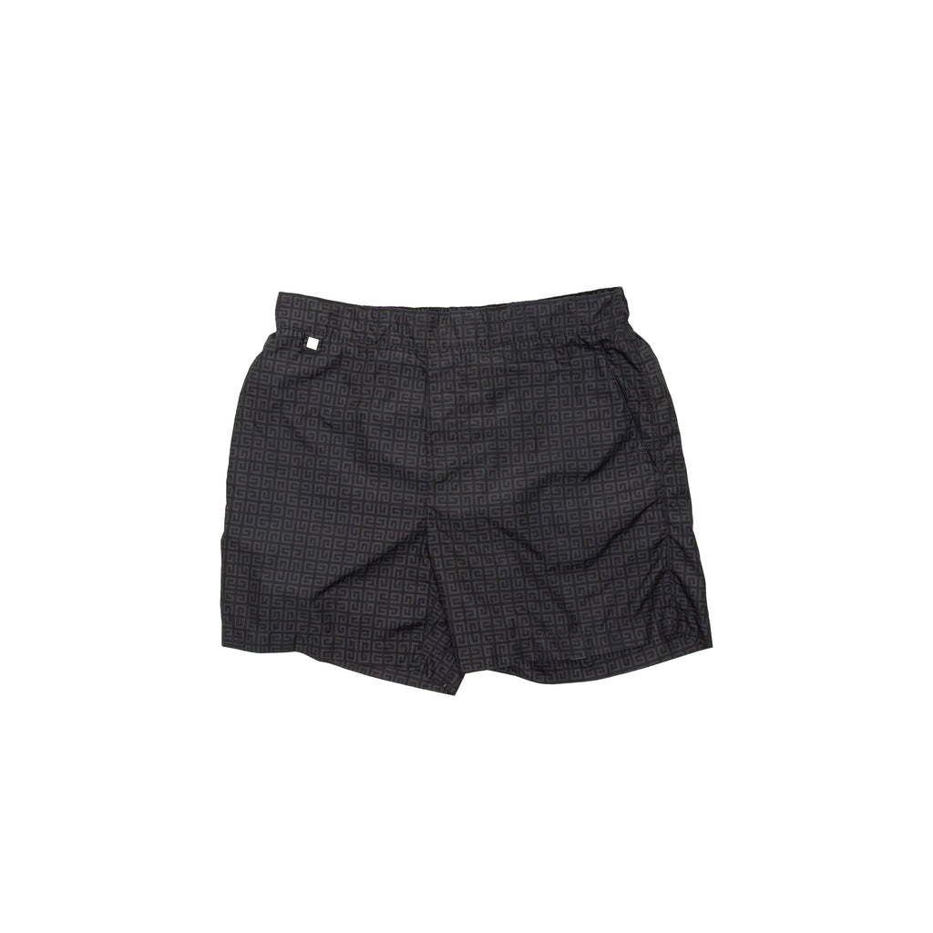 Givenchy T-Shirt & Shorts set