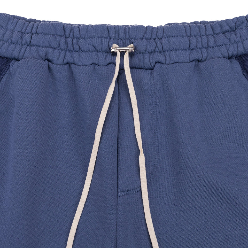 Bluefin 22 Shorts