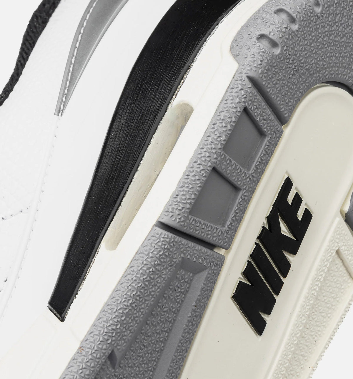 Air Jordan 23 Men's Lifestyle Shoe – White/Fire Red/Cement Grey/Sail