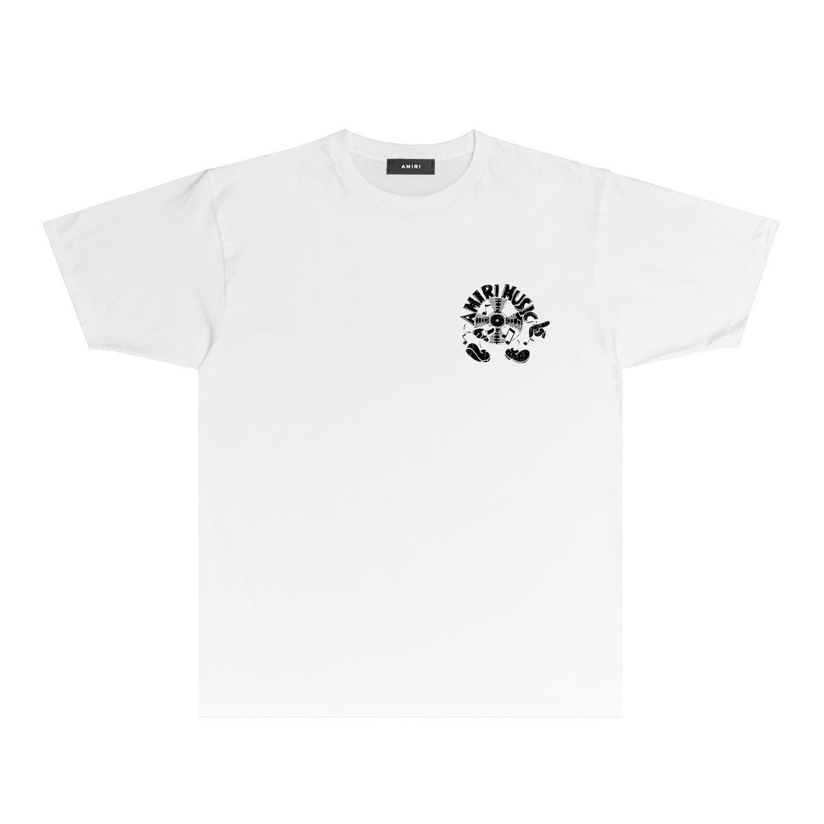 PW - Amiri Tee
