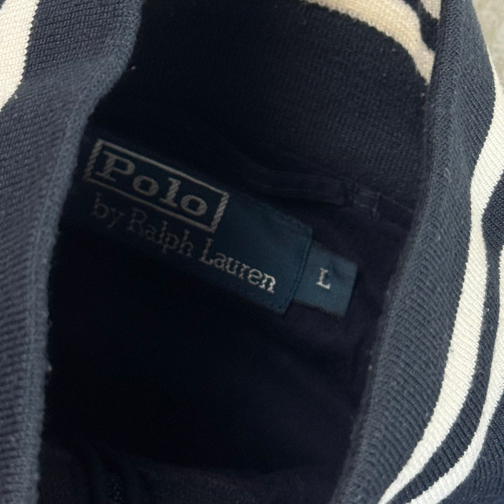 Ralph Lauren Jacke (L)