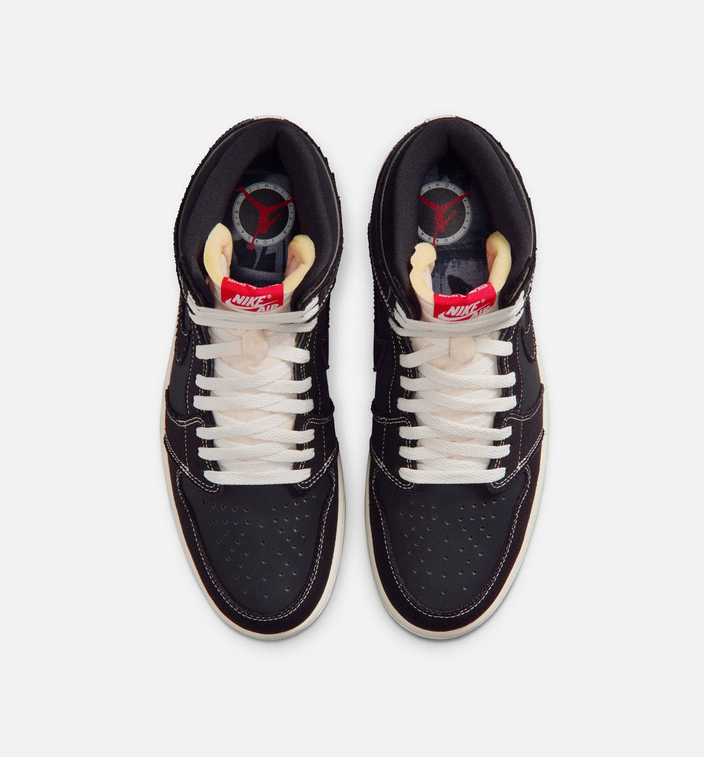 Air Jordan 1 Retro High OG Flight Club Men's Lifestyle Shoe