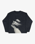 RUVE KNIT