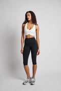 AIRWEIGHT HIGH WAIST 16