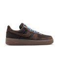 Nike Air Force 1 07 APLA