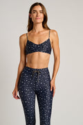 Bellaire Ballet Bra