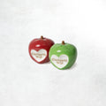 Carhartt WIP Spoiled Salt and Pepper Shakers: Multicolor