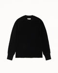 WOOL LS THERMAL