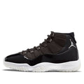 Air Jordan 11 Retro Jubilee 25th Anniversary | CT8012-011