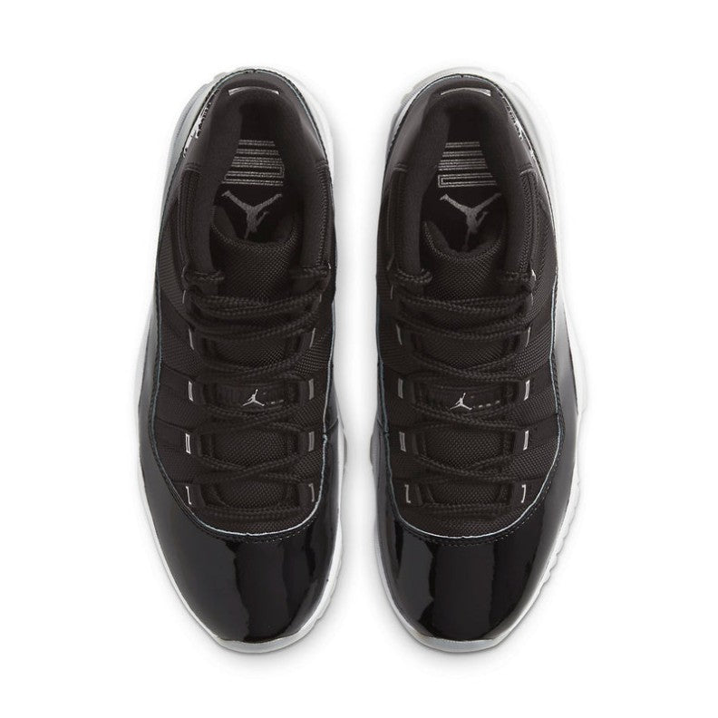 Air Jordan 11 Retro Jubilee 25th Anniversary | CT8012-011