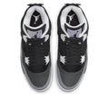 Air Jordan 4 Retro 'Fear' 2024 FQ8138-002