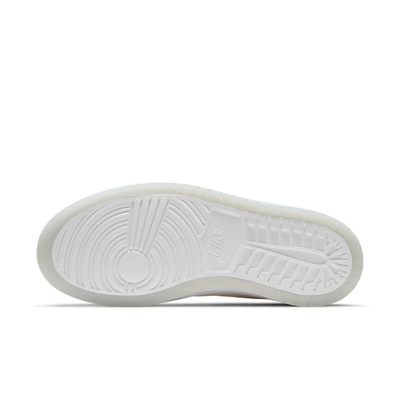 Air Jordan 1 High Zoom Comfort 'Easter' – CT0979-101