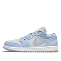 Air Jordan 1 Low 'Aluminum' DC0774-050
