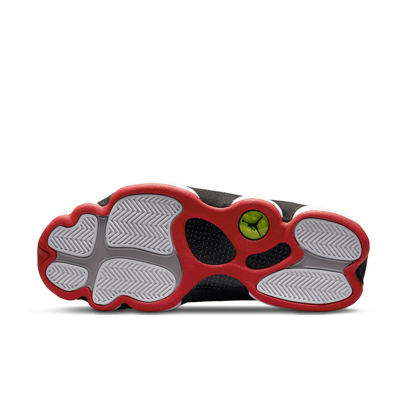 Air Jordan 13 Retro 'Playoff' 2023 – 414571-062