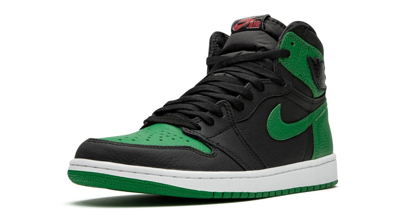 Nike Air Jordan 1 Retro High OG 'Pine Green 2.0'
