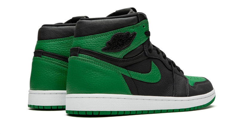 Nike Air Jordan 1 Retro High OG 'Pine Green 2.0'