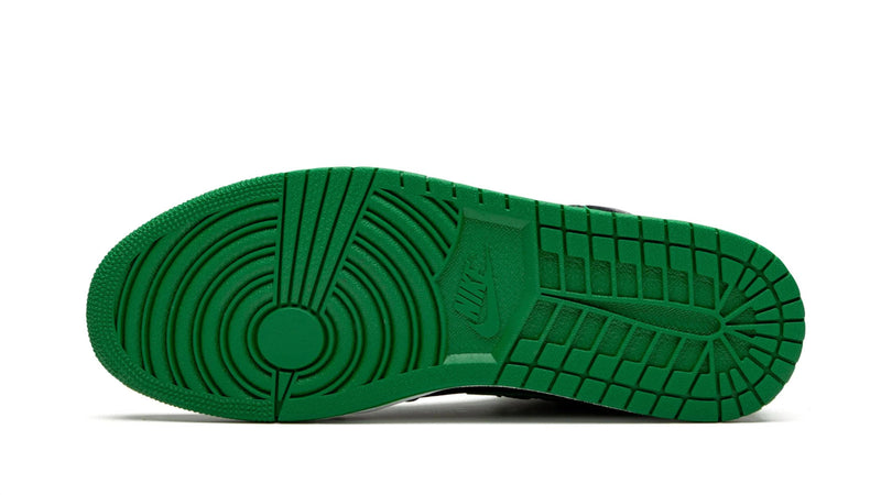 Nike Air Jordan 1 Retro High OG 'Pine Green 2.0'