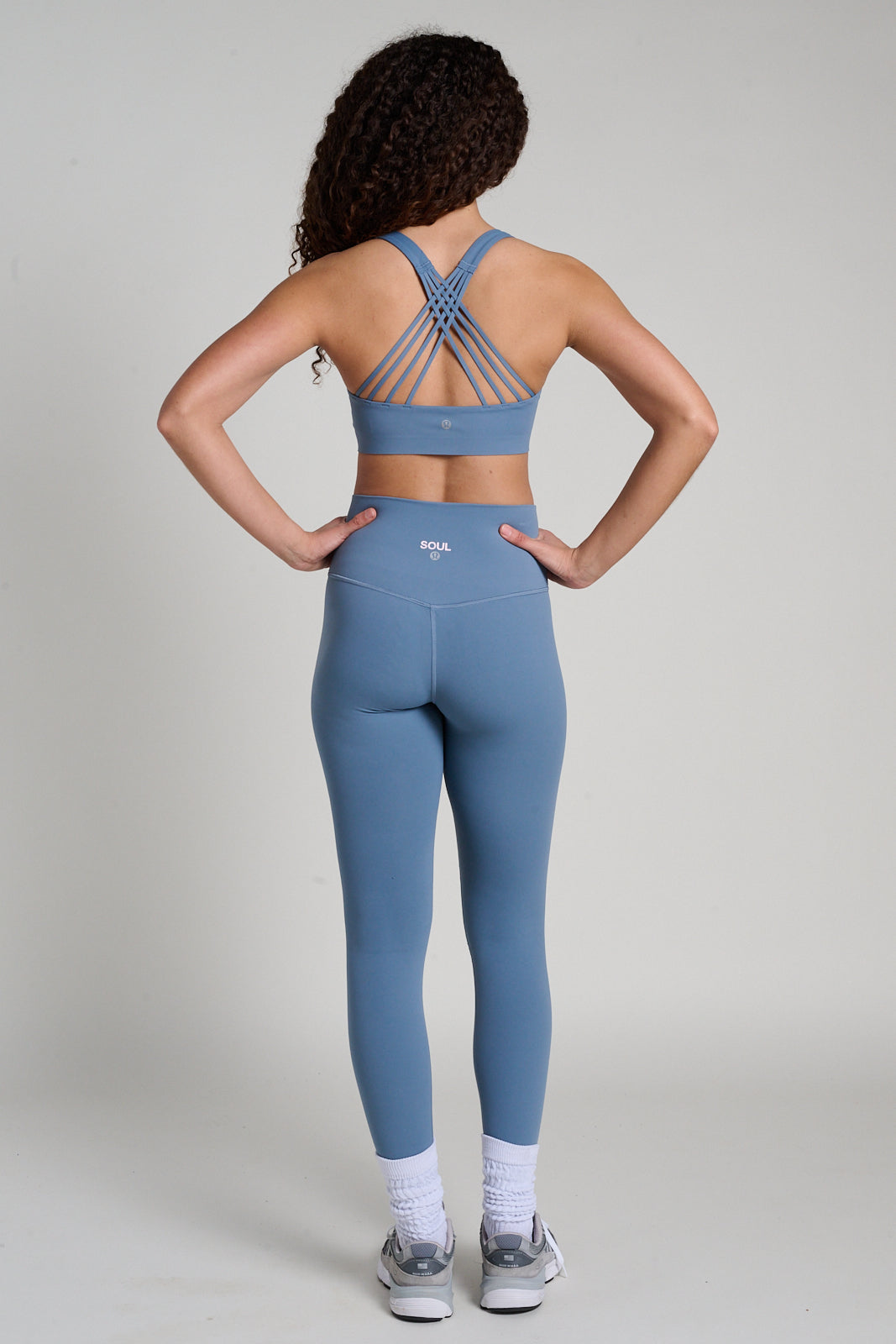 lululemon Align HR Pant 28"