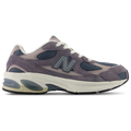 GS New Balance 2010