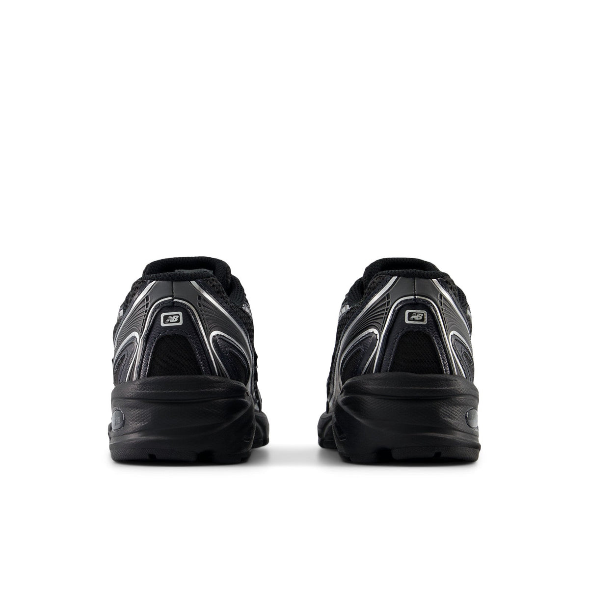 GS New Balance 740 Bungee