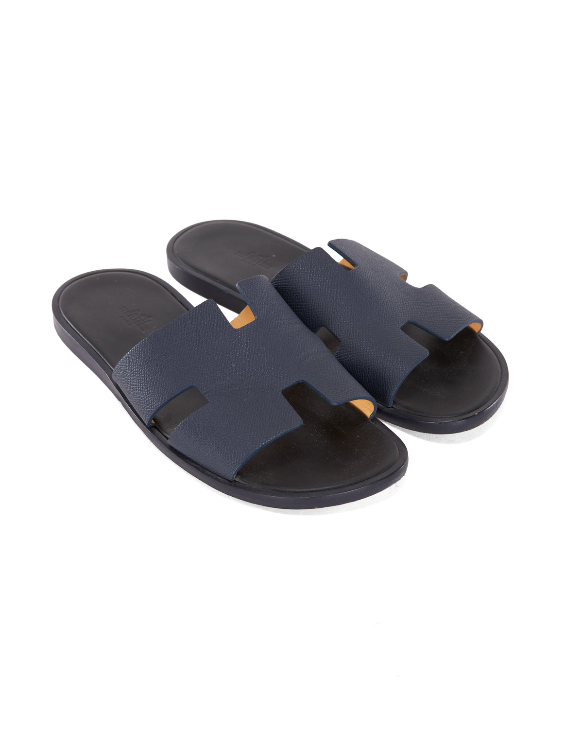 Hermes Sandels