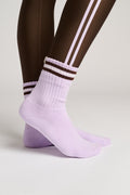 Miami Crew Sock