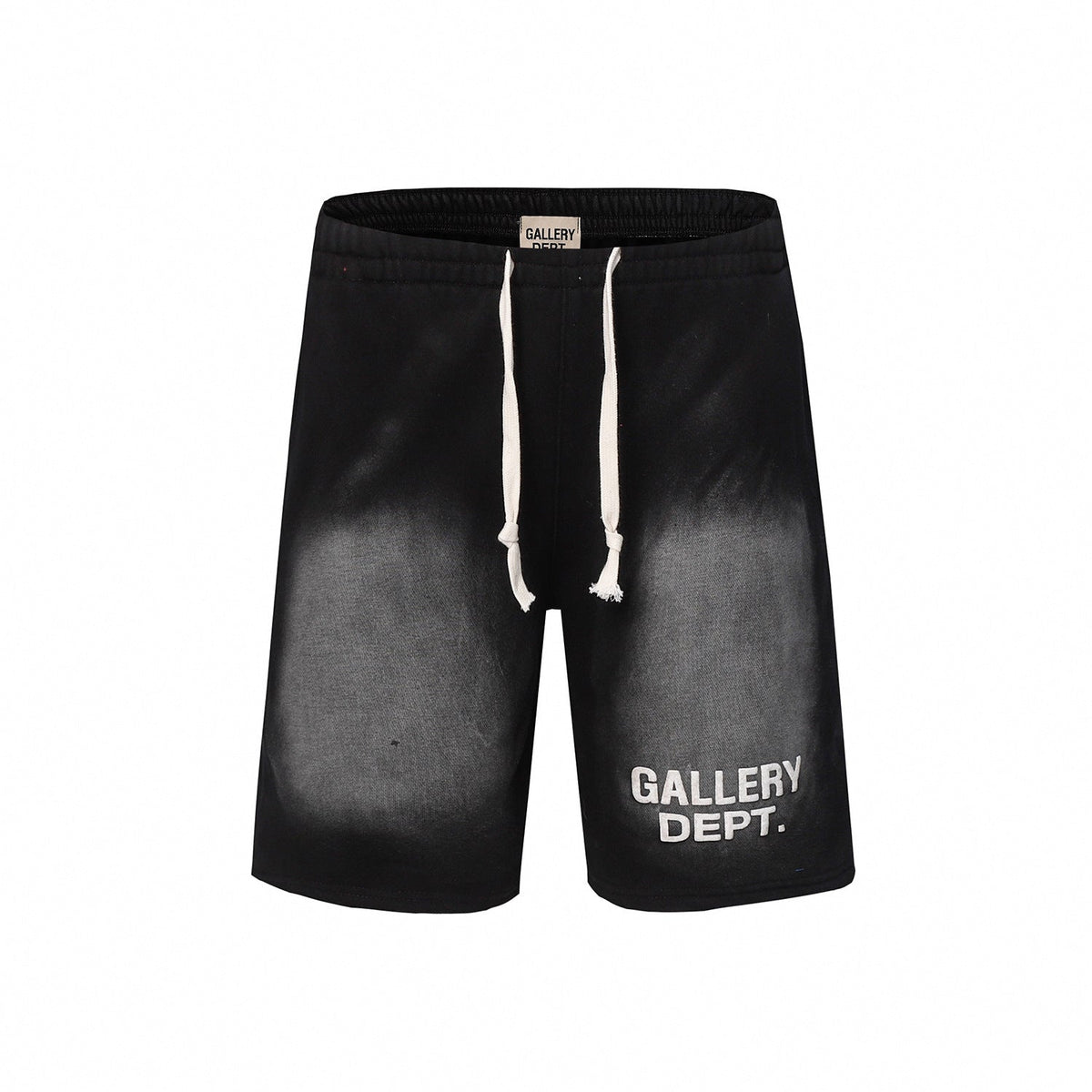 Gallery Dept Shorts Unisex Casual Shorts