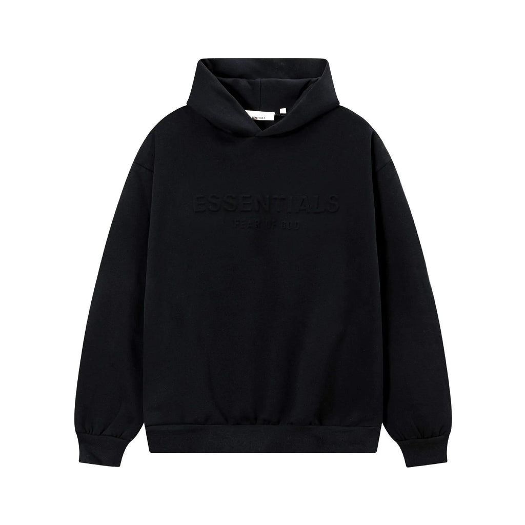 Fear of God Essentials Hoodie