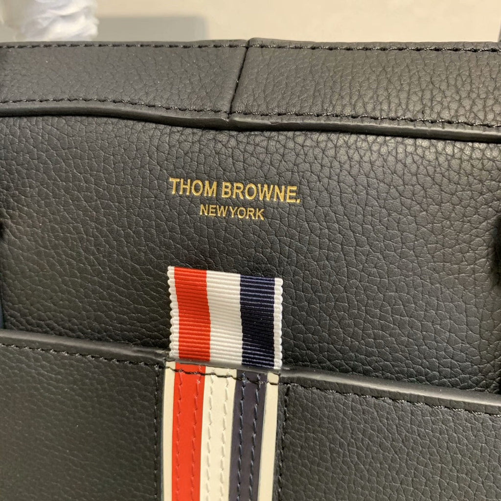 Men's Briefcase