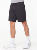 SPEED 8" SHORT BLACK