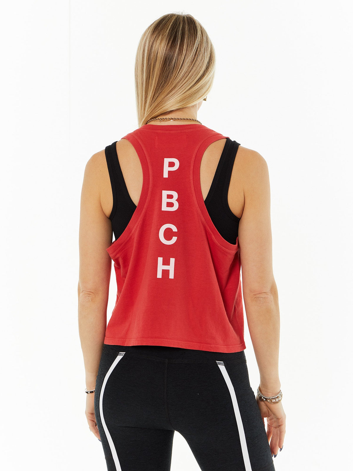 Tara Tank PBCH